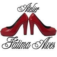 Sapatos, Botas, Botins, Sandálias, Calçado de Homem e criança e Malas, tudo totalmente personalizável ao seu gosto.
