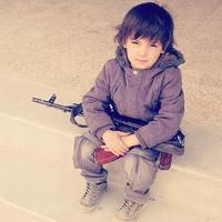 Mohammad Alansary (@alansary659) 's Twitter Profile