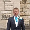 bradley john muller - @dnbmuller - Twitter