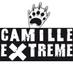 ADI-IKE (@camilleextreme) Twitter profile photo ADI-IKE (@camilleextreme) Twitter profile photo