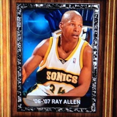 OfficialMTShop's profile picture. Selling MT points we have both Xbox One and PS4 MT in stock! So hit us up if you're interested! We accept Microsoft Giftcards and iTunes giftcards as payment!