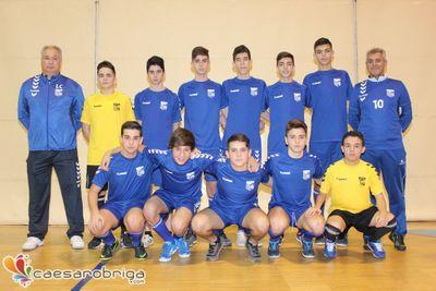 Fs Talavera