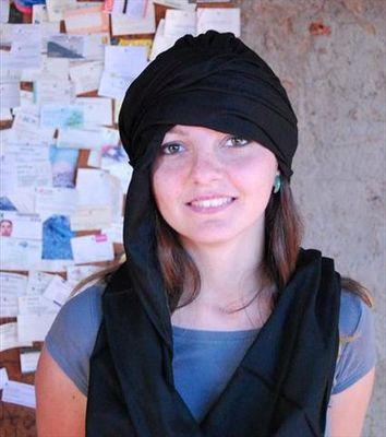 elisa_puntoV Profile Picture