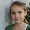 Jill Grace Aaltonen - @jillaaltonen - Twitter