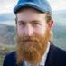 AM (@apmurphyman) Twitter profile photo AM (@apmurphyman) Twitter profile photo
