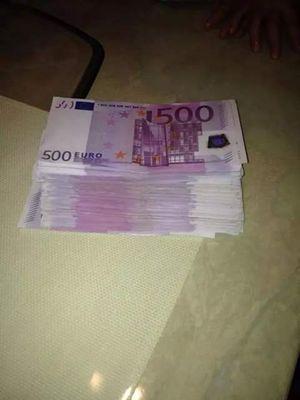 BarrulJimenez's profile picture. 