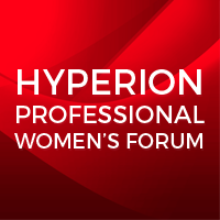 Hyperion Professional Women's Forum: News, inspiration, and motivation for #womenintech, CPAs, and financial professionals working with Oracle EPM solutions.