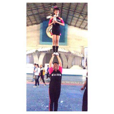 Cavinatic | Mahomie | Mb♡