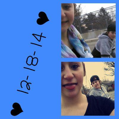Snapchat ? cassidy172761
Instagram ? cassidy20014
Number ? 740-221-2902
Facebook ? Cassidy Bookless
#taken by Jordan Johnson !!  
12-18-14 
#team #track !