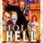 HolyHellFilm's profile image