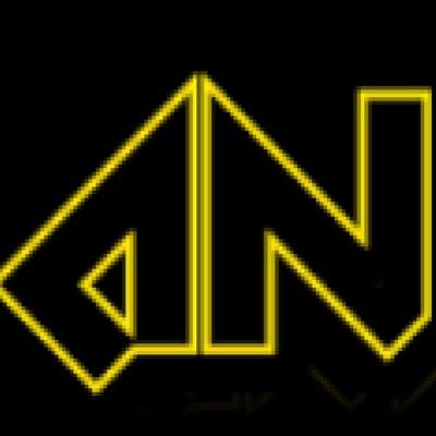 yo its Akimbo Nation here! Click the video to become a part of the nation abd see wgat we are about!