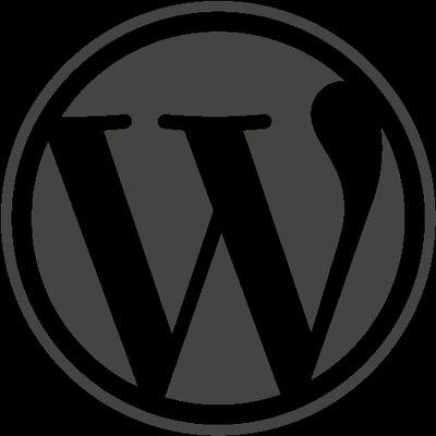 Follow me #WordPress Experts I will #FollowYouBack Follow @WPAuthors for get more updates. Go to http://t.co/61ATnXfx7j for WordPress fresh Tutorials.