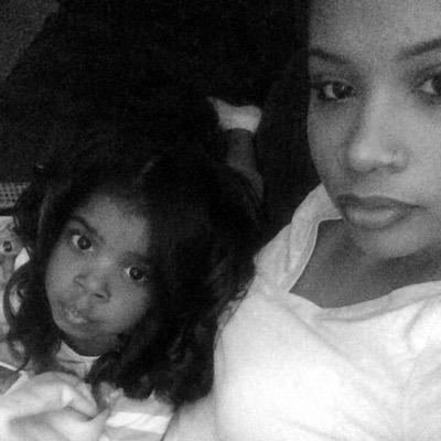 jessloveshurr's profile picture. hair, makeup, creativity. contact me for hair and makeup appointments on location!