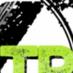 xtremeflattrack (@xtremeflattrack) Twitter profile photo xtremeflattrack (@xtremeflattrack) Twitter profile photo