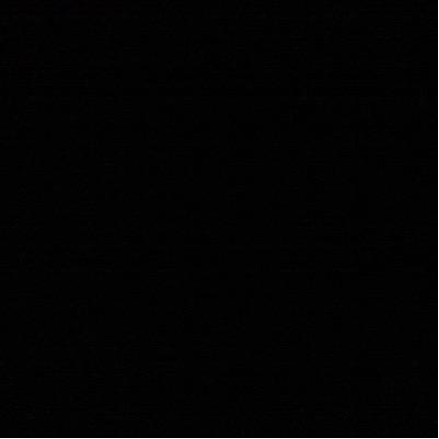 نؤد اعلامكم انه قاربت المدرسه على القدوم ، وارجو حسن التعامل معنا واي شخص تريدنا ان نذكره بالمدرسه ارسل حسابه على بالخاص