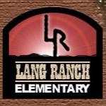 Lang Ranch Elem (@langranchelem) 's Twitter Profile
