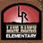 LangRanchElem's profile image