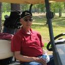 George Hodge : - @HodgeGLhodge - Twitter