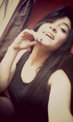 Snap: ma_abs