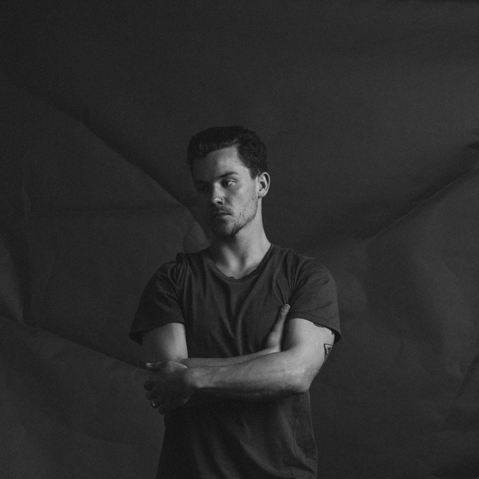 Designer & Developer. Design Director @Nightjar. Previously Maud. Personal projects: @studiolathe