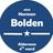 ElectBolden's profile image