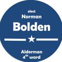 Norman Bolden - @ElectBolden - Twitter