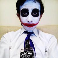 MertErarslan (@merterarslan4) 's Twitter Profile