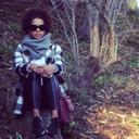 Ashley Trudeau - @BohemeSF - Twitter