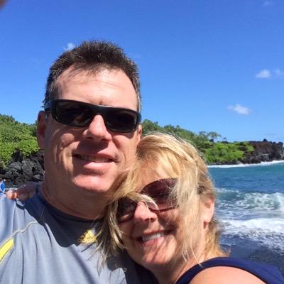 scottreese4's profile picture. 