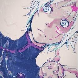 I don't mind tripping as long as I have a reason to keep walking. [RP only]