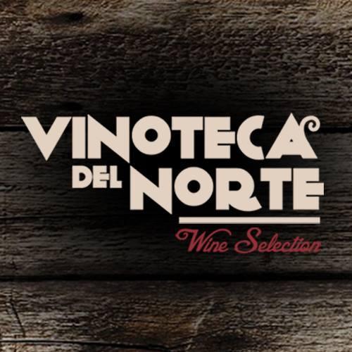 vinotecadelnort's profile picture. Vineria especializada en vinos de alta gama,compuesta con un selectivo equipo de profesionales que llevan adelante la difusión de del vino Argentino.