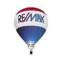 REMAXGISBORNE Profile Picture