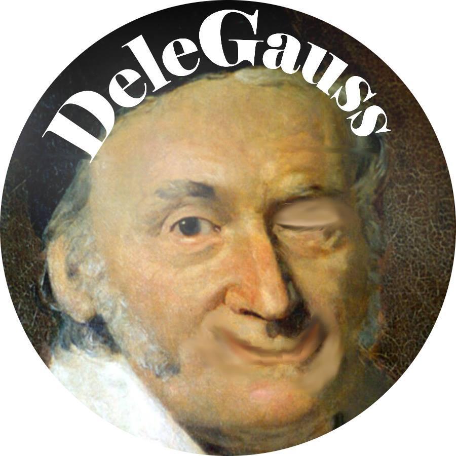 Candidatura a la Delegación de Física de la US. Apostando por la participación de los estudiantes y luchando por la educación pública. delegauss@gmail.com