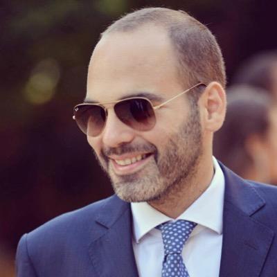 Attorney at Law, Member of Board at Achille Calliondji sal (barad el younani)