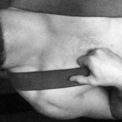 ilift_ifvck's profile picture. booty enthusiast