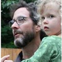 Eric J. Bruns (@ericjbruns) 's Twitter Profile