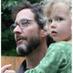 Eric J. Bruns (@ericjbruns) Twitter profile photo Eric J. Bruns (@ericjbruns) Twitter profile photo
