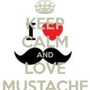 Paula Esteves Muinz - @PMuinz - Twitter