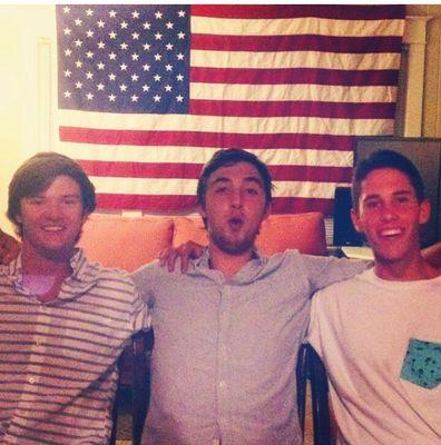 adgiovenelli's profile picture. 