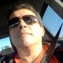 Alberto Jofre (@019681fb08504e5) Twitter