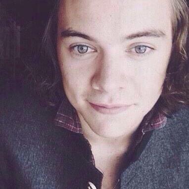 freefollowtxnar's profile picture. ✩ FOLLOW @TXNARRY ✩