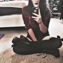 ☽skyler☾ - @SkylerBruno - Twitter