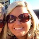 Margot Clark - @mooch214 - Twitter