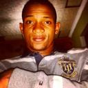 Mark Eccleston - @eccleston236 - Twitter