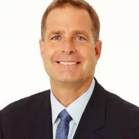 ChrisMaraRE's profile picture. Vice President of Commercial Real Estate @ Hilton & Hyland Real Estate | 30 year Property Specialist – Sales & Leasing