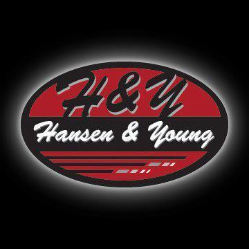 Auction company specializing in online auctions of real estate, business liquidations, farm, equipment, personal property and everything in between!