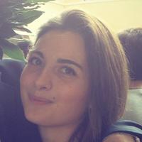 Giulia Dominijanni (@gidominijanni) 's Twitter Profile Photo Giulia Dominijanni (@gidominijanni) 's Twitter Profile Photo