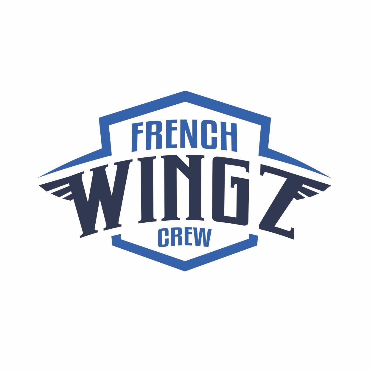 French Wingz est un duo de danseurs Hip hop qui se produit sur scène aux quatres coins du monde! https://t.co/1EyZzNCoi4 https://t.co/J4gGaTkzux