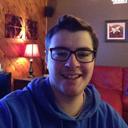 steven mercier - @stevenmercier16 - Twitter