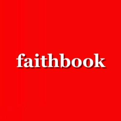 thefaithbook's profile picture. informer et fortifier les chrétiens gather and strengthen Christians #Chretien #Christian #foi #faith #Chretiens #Foi #Faith #actuchrétienne échanges partages
